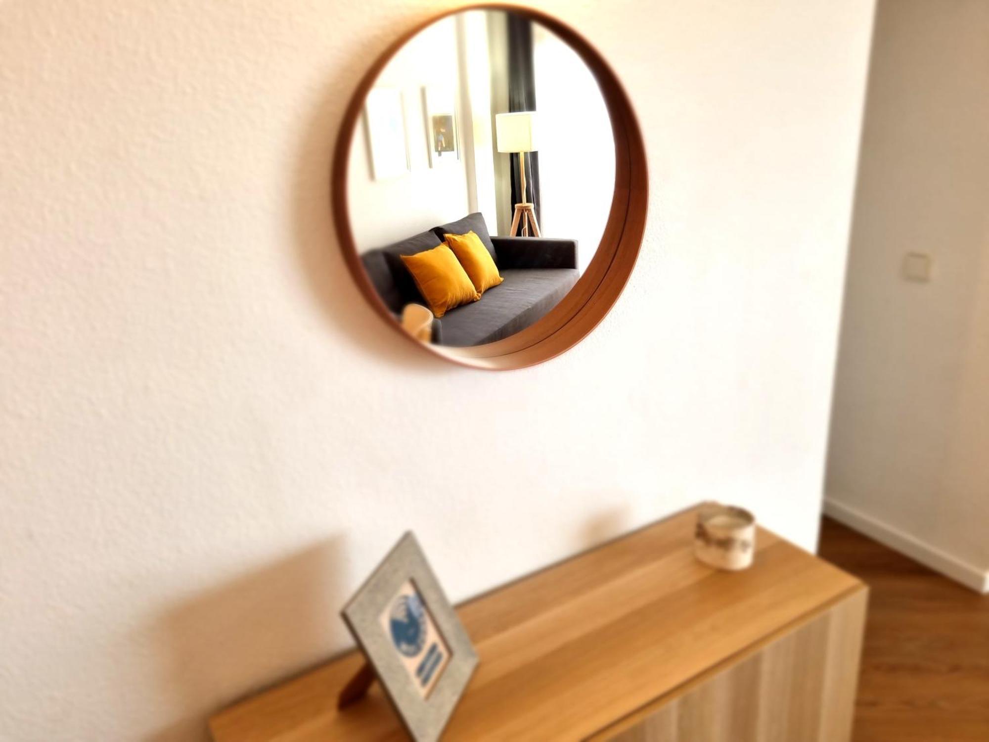 Apartamento Con Piscina Golf Del Sur San Miguel de Abona Zewnętrze zdjęcie