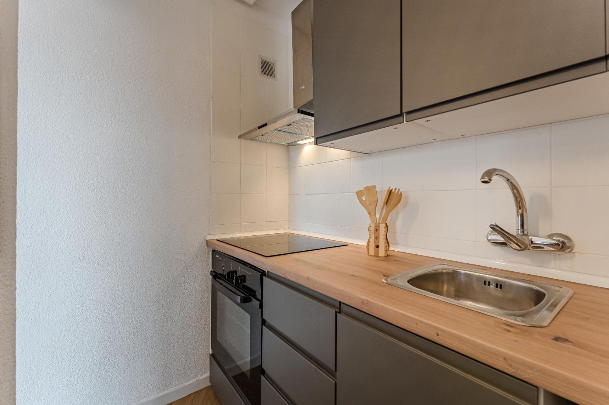 Apartamento Con Piscina Golf Del Sur San Miguel de Abona Zewnętrze zdjęcie